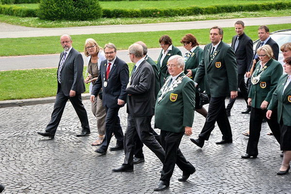 Schuefest2014   152.jpg